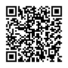 C&oacute;digo QR con el enlace al titular Fomento acometerÃ¡ las reparaciones pendientes en los Edificios AraÃº de San AndrÃ©s