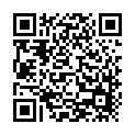 C&oacute;digo QR con el enlace al titular Valencia de Don Juan clausura su 98Âª Feria de Febrero