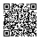 C&oacute;digo QR con el enlace al titular Entrega de premios de la tercera ediciÃ³n de la competiciÃ³n educativa HP CodeWars