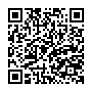 C&oacute;digo QR con el enlace al titular PresentaciÃ³n del libro "El Reino de LeÃ³n hace 1000 aÃ±os. El Fuero de 1017",