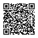 C&oacute;digo QR con el enlace al titular Isadora Duncan pone en marcha un taller para aprender a controlar el gasto energÃ©tico
