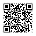 C&oacute;digo QR con el enlace al titular Dieciocho de febrero