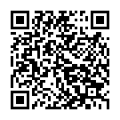C&oacute;digo QR con el enlace al titular REINO DE LEÃ“N CUNA DEL PARLAMENTARISMO 1188