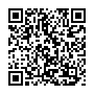 C&oacute;digo QR con el enlace al titular Detenido el autor de varios robos en vehÃ­culos en el PolÃ­gono X y La Lastra