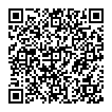 C&oacute;digo QR con el enlace al titular El urogallo, la especie cantÃ¡brica sometida a la contradictoria polÃ­tica ambiental de la Junta de Castilla y LeÃ³n