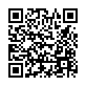 C&oacute;digo QR con el enlace al titular Solicitan pena de cÃ¡rcel para una pareja por irse sin pagar la factura un hotel de La BaÃ±eza