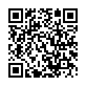 C&oacute;digo QR con el enlace al titular El Fuero de LeÃ³n â€˜enseÃ±aâ€™ a los niÃ±os a conservar el patrimonio monumental de la ciudad