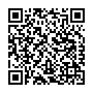 C&oacute;digo QR con el enlace al titular Itsaso Conde guÃ­a hacia la victoria al Patatas Hijolusa