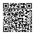 C&oacute;digo QR con el enlace al titular La epidemia de gripe remite en Castilla y LeÃ³n tras dejar 345 casos graves y 43 fallecidos