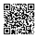 C&oacute;digo QR con el enlace al titular Puigdemont, acorralado