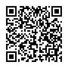 C&oacute;digo QR con el enlace al titular Un ferroviario de corazÃ³n