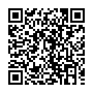 C&oacute;digo QR con el enlace al titular Los responsables de 'Orozco Building' serÃ¡n juzgados este lunes por la estafa inmobiliaria