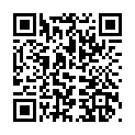 C&oacute;digo QR con el enlace al titular Castilla y LeÃ³n, Asturias y AragÃ³n exigen un pacto de Estado por la EnergÃ­a que garantice el carbÃ³n