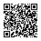 C&oacute;digo QR con el enlace al titular Otra final Madrid-BarÃ§a tres aÃ±os despuÃ©s
