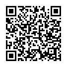 C&oacute;digo QR con el enlace al titular La Real, obligada a ganar a un Levante a las puertas del descenso