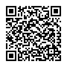 C&oacute;digo QR con el enlace al titular Mueren 66 personas al estrellarse el aviÃ³n en el que viajaban en IrÃ¡n