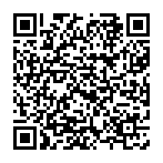 C&oacute;digo QR con el enlace al titular Juan del Campo se sale del recorrido en la segunda manga del gigante