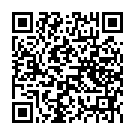 C&oacute;digo QR con el enlace al titular Victoria Beckham revela su carÃ­sima rutina de belleza