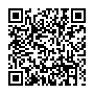 C&oacute;digo QR con el enlace al titular Kate Middleton pone de moda lo que usaba tu abuela