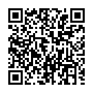 C&oacute;digo QR con el enlace al titular Francisco Contreras: Â«Mi flamenco es promiscuo y marcianoÂ»