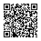 C&oacute;digo QR con el enlace al titular A la I+D le cuesta superar la crisis en EspaÃ±a