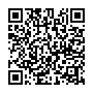 C&oacute;digo QR con el enlace al titular MarÃ­a Teresa Campos, hospitalizada de urgencia
