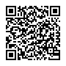 C&oacute;digo QR con el enlace al titular Jazz, pop, rock y mÃºsica espaÃ±ola en El Molly Malone de la mano de Brujaluna