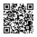C&oacute;digo QR con el enlace al titular Video del desfile de PiÃ±ata de Astorga al completo