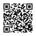 C&oacute;digo QR con el enlace al titular PiÃ±ata 2018 (II)