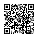 C&oacute;digo QR con el enlace al titular El festival cinematogrÃ¡fico â€˜Luna de Cortosâ€™ centra su quinta ediciÃ³n en las mujeres del cine