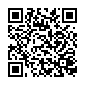C&oacute;digo QR con el enlace al titular PiÃ±ata 2018 (I)