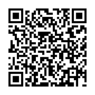 C&oacute;digo QR con el enlace al titular Uno de cada tres bulos que circulan por internet es sobre salud