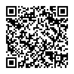 C&oacute;digo QR con el enlace al titular AsÃ­ corrieron los mÃ¡s pequeÃ±os ayer en la plaza de San Marcos