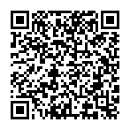 C&oacute;digo QR con el enlace al titular Las universidades de LeÃ³n, Salamanca y Valladolid establecen los &lsquo;Premios San Isidro&rsquo;