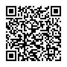 C&oacute;digo QR con el enlace al titular Un aviÃ³n de pasajeros con mÃ¡s de 60 ocupantes se estrella en IrÃ¡n