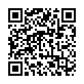 C&oacute;digo QR con el enlace al titular PenÃºltimo llamamiento