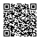 C&oacute;digo QR con el enlace al titular Sobre las representaciones antiguas de la lucha leonesa