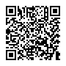 C&oacute;digo QR con el enlace al titular Un viaje por todos los rincones del mundo desde el Auditorio de LeÃ³n