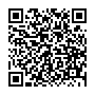 C&oacute;digo QR con el enlace al titular 'Una chica sin suerte', la Ãºltima novela de la escritora leonesa NoemÃ­ Sabugal