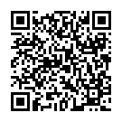 C&oacute;digo QR con el enlace al titular La cocina, un juego de niÃ±os