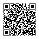 C&oacute;digo QR con el enlace al titular Nueva decepciÃ³n blanquiazul