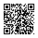 C&oacute;digo QR con el enlace al titular El Cleba ya es lÃ­der