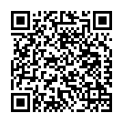 C&oacute;digo QR con el enlace al titular Sergio SÃ¡nchez roza el triunfo en la Media MaratÃ³n de La CoruÃ±a