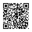 C&oacute;digo QR con el enlace al titular Sacyl acota las esperas: un dÃ­a para el mÃ©dico de familia y 15 para pruebas diagnÃ³sticas preferentes