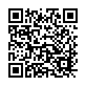 C&oacute;digo QR con el enlace al titular HabitaciÃ³n 217