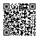 C&oacute;digo QR con el enlace al titular Castilla y LeÃ³n pierde 750 empresas y 4.600 empleos de economÃ­a social en diez aÃ±os