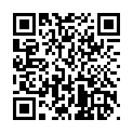 C&oacute;digo QR con el enlace al titular UPL exige al equipo de gobierno el arreglo y mantenimiento de los parques y jardines de la ciudad