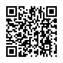 C&oacute;digo QR con el enlace al titular Castilla y LeÃ³n, Asturias y AragÃ³n urgen un pacto de Estado por la EnergÃ­a que garantice el carbÃ³n