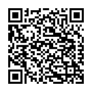 C&oacute;digo QR con el enlace al titular Real Sociedad-Levante, en directo
