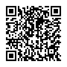 C&oacute;digo QR con el enlace al titular Se estrella un aviÃ³n en IrÃ¡n en el que viajaban 66 personas